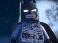 Únete a Lego Batman: Legacy of the Dark Knight entre bastidores en el nuevo vídeo