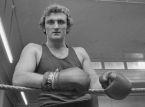 Joe Bugner, leyenda del boxeo, fallece a los 75 a&ntilde;os