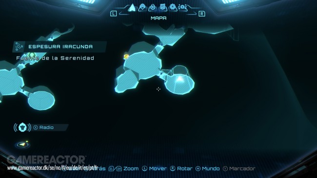 Metroid Prime 4: Beyond