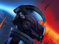 Rumor: EA podría vender BioWare y varias franquicias