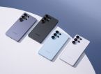 Samsung Galaxy S26 y Buds 4 anunciados durante Unpacked 2026