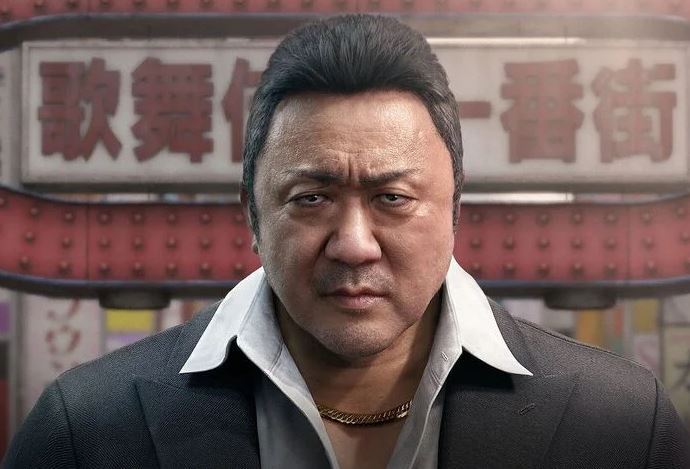 Adios a Gang of Dragon: Nagoshi Studio borra todo el contenido de su canal de Youtube, y presumiblemente el proyecto y el estudio cerrarán