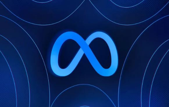 Meta estaría considerando importantes despidos para compensar los costes de la IA