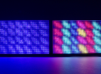 Esta es la nueva tecnolog&iacute;a de TV Mini LED True RGB de Sony