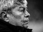 El seleccionador de Ruman&iacute;a Mircea Lucescu fallece de una emergencia cardiaca