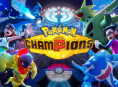 Pokémon Champions llega a dispositivos móviles en dos semanas