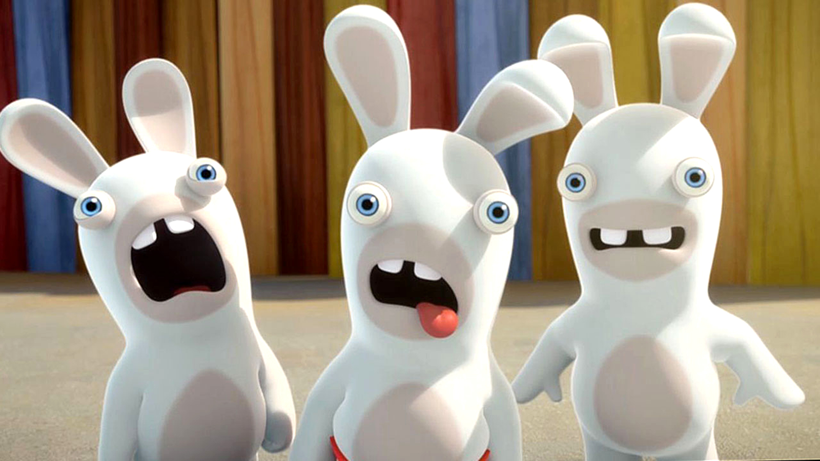 Despidos masivos en Ubisoft: 380 empleados afectados y dos estudios cerrados