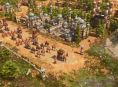 Age of Empires III: Definitive Edition