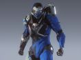 Los servidores de Anthem cerrarán el 12 de enero del año que viene