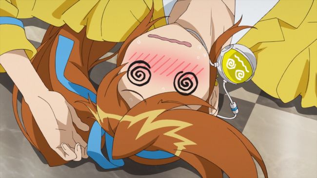 Apollo Justice: Ace Attorney Trilogy