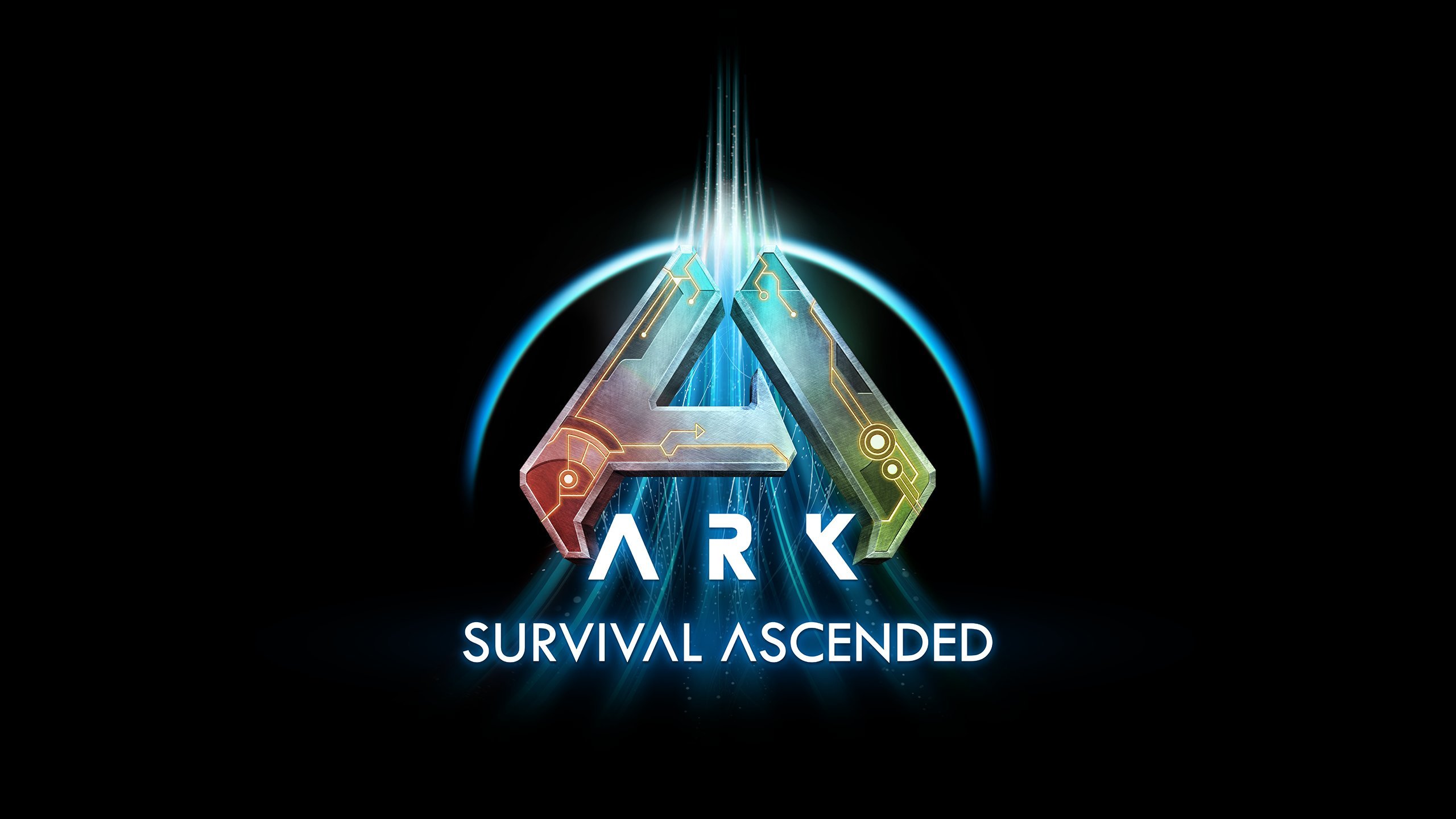 ARK: Survival Evolved is coming to PC, PS5 and Xbox Series