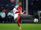 Gabriel Magalhães se perderá el resto de la temporada, y el Arsenal sufre otros golpes defensivos