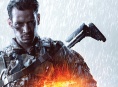 EA permite descargar Battlefield 4 gratis
