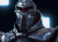 An&aacute;lisis de Battlestar Galactica: Scattered Hopes