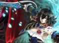 4K y 60 fps para Bloodstained en PS4 Pro y Xbox One X