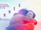 La ceremonia de clausura del Festival de Cannes seguirá adelante a pesar del apagón