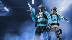 Cloud9 Nueva York asciende a entrenador asistente a entrenador jefe