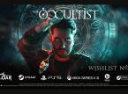 El estudio DALOAR prepara el lanzamiento de The Occultist para 2026 en PC y consolas