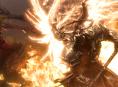 &iquest;Diablo III: Eternal Collection en Switch el 2 de noviembre?