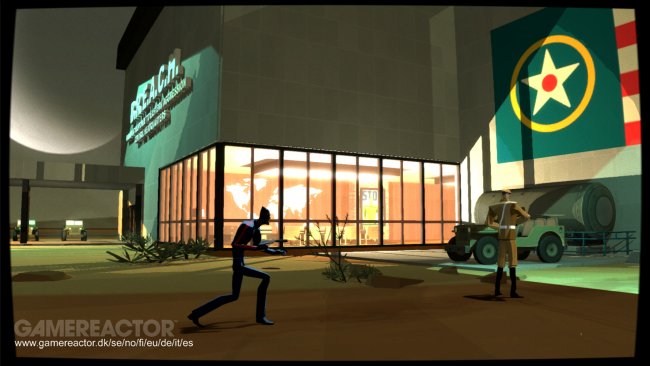 CounterSpy