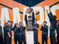 Mundial de Esports 2026: Zeta Division se proclama campe&oacute;n del Campeonato de Mitad de Temporada de la OWCS