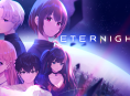 Impresiones con Eternights: Una fusión perfecta de simulador de citas y RPG de acción