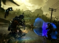 La segunda prueba de juego de Exoborne ya está disponible en Steam