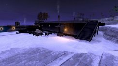 Related Image