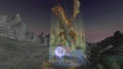 Related Image