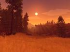 Cuarto de hora de gameplay de Firewatch, análisis