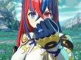 Parece que Fire Emblem est&aacute; a punto de tener una secuela