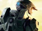 Rumores: Microsoft prepara una brutal ronda de despidos para Xbox