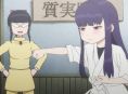 Hi Score Girl Temporada 2
