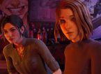 Las filtraciones de Life is Strange sugieren que podr&iacute;a estar en marcha una secuela