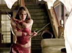 Jennifer Garner vuelve como Elektra en Deadpool 3