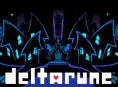 Tobyfox completa Deltarune horas antes del lanzamiento de Nintendo Switch 2