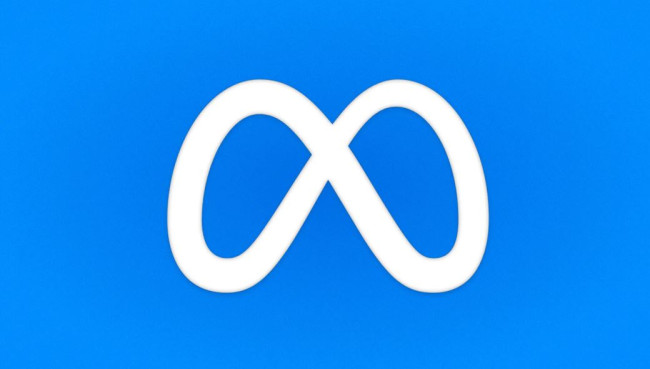 Meta estaría considerando importantes despidos para compensar los costes de la IA