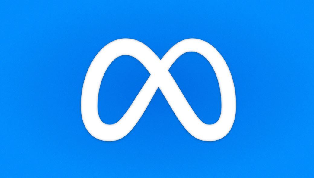 Meta no descansa con los despidos y cientos de personas pierden su empleo