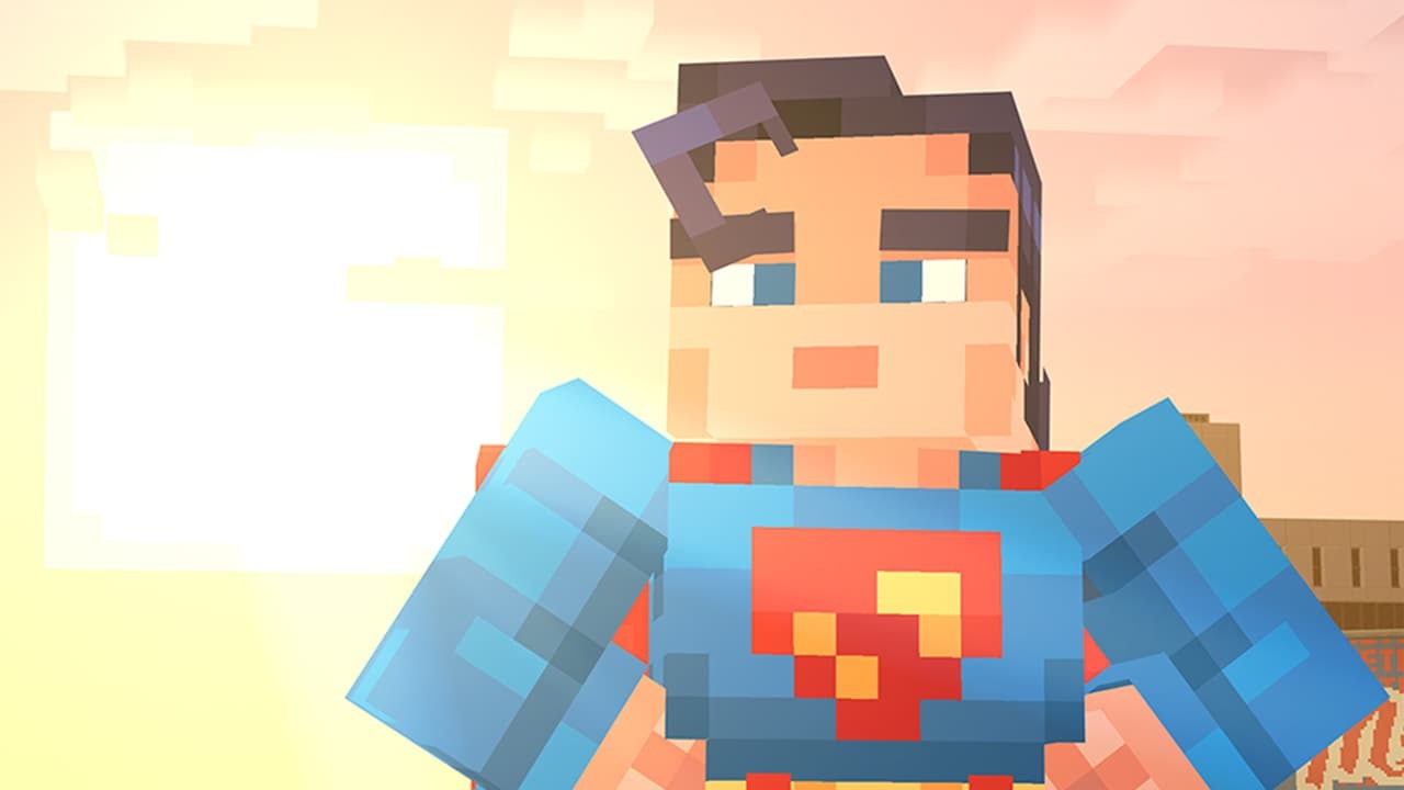 Discord revisa el baneo a 200 usuarios que su algoritmo de seguridad confundió con pederastas cuando compartían imágenes de minecraft