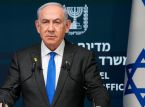 Netanyahu ve nuevas perspectivas de paz tras el conflicto entre Israel e Irán