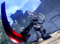 Ninja Gaiden 4 recibir&aacute; una gran expansi&oacute;n la semana que viene.
