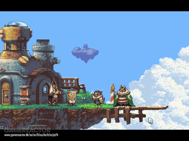 Juegos del Año 2016: Mejor Juego Indie / Digital