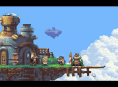 Owlboy, Mighty Gunvolt Burst y 9 juegos m&aacute;s anunciados para Switch
