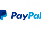 PayPal suprime 2.500 puestos de trabajo y reduce su plantilla un 9%.