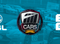 Project CARS se hace eSports, activa la competición profesional