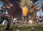 Rumor: Gearbox ya está trabajando en Borderlands 4 y Tiny Tina's Wonderlands 2