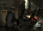 Tráiler: Resident Evil 6/5/4, para descargar a PS4 y Xbox One