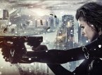 Resident Evil empieza otra vez desde cero