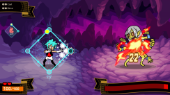 Rhythm Paradise Groove: ¿Qué es Beatspell y cómo se juega? Consejos y trucos para dominarlo