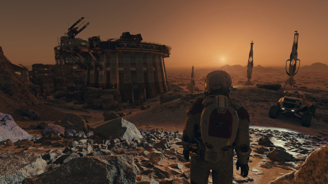 Tendencias recientes de los videojuegos que deberían abandonarse